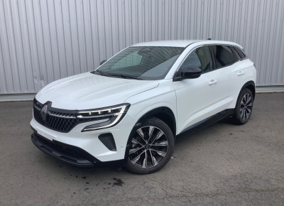 Renault AUSTRAL E-Tech full hybrid 200 GSR2 Techno