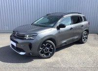 Citroën C5 AIRCROSS Hybride 136 e-DCS6 Max