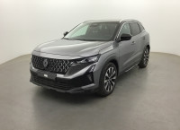 Renault AUSTRAL Nouveau full hybrid E-Tech 200 ch Techno