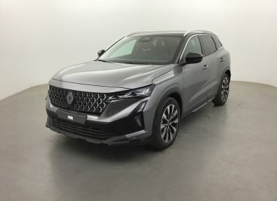 Renault AUSTRAL Nouveau full hybrid E-Tech 200 ch Techno