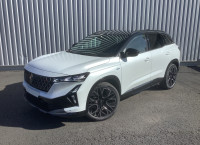 Renault AUSTRAL Nouveau full hybrid E-Tech 200 ch Esprit Alpine