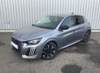 Peugeot 208 Nouvelle 100 S&S BVM6 Allure