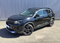 Citroën C5 AIRCROSS Hybride 136 e-DCS6 Max