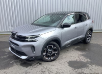 Citroën C5 AIRCROSS Nouveau BlueHDi 130 EAT8 Max