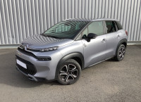 Citroën C3 AIRCROSS PureTech 110 S&S BVM6 You