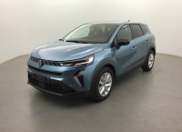 Renault SYMBIOZ Nouveau E-Tech full hybrid 145 Evolution - 5P