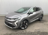 Renault SYMBIOZ Nouveau E-Tech full hybrid 145 Iconic