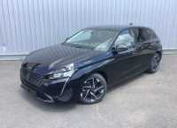 Peugeot 308 Nouvelle BlueHDi 130ch S&S EAT8 Allure