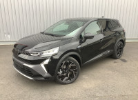 Renault SYMBIOZ Nouveau E-Tech full hybrid 145 Esprit Alpine