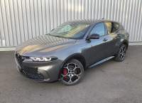 Alfa Romeo TONALE Nouveau 1.5 Hybrid 160 ch VGT TCT7 Veloce
