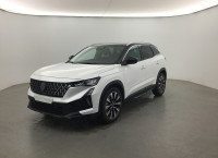 Renault AUSTRAL Nouveau full hybrid E-Tech 200 ch Techno