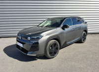 Citroën C5 AIRCROSS HYBRIDE Nouveau 145 e-DCS6 Max