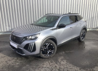Peugeot 2008 Nouveau 100 S&S BVM6 Allure