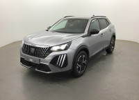 Peugeot 2008 Nouveau 100 S&S BVM6 Allure - 5P