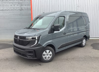 Renault MASTER VAN Nouveau FGN TRAC 3T5 L2H2 BLUE DCI 150 EXTRA
