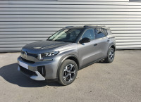 Citroën C3 AIRCROSS Nouveau Hybride 145 e-DCS6 Max