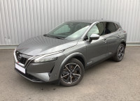 Nissan QASHQAI e-Power 190 ch Tekna