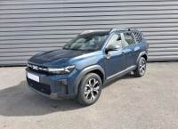 Dacia BIGSTER HYBRID Nouveau 155 Expression