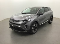 Renault SYMBIOZ Nouveau mild hybrid 140 ch Techno