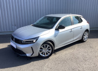 Opel CORSA Nouvelle 1.2 Turbo 100 ch Edition
