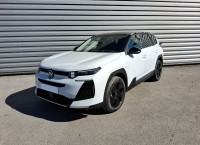 Citroën C5 AIRCROSS HYBRIDE Nouveau 145 e-DCS6 Max