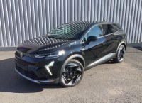 Renault SYMBIOZ Nouveau E-Tech full hybrid 145 Iconic