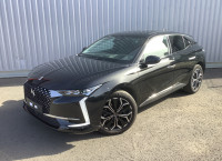 DS DS 4 Nouvelle BlueHDi 130 EAT8 Opera