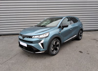 Renault SYMBIOZ Nouveau E-Tech full hybrid 145 Techno