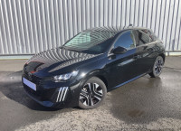 Peugeot 208 Nouvelle 100 S&S BVM6 Allure