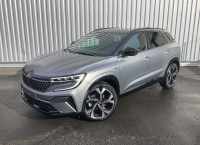 Renault AUSTRAL E-Tech full hybrid 200 GSR2 Techno esprit Alpine