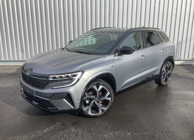 Renault AUSTRAL E-Tech full hybrid 200 GSR2 Techno esprit Alpine