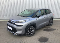 Citroën C3 AIRCROSS PureTech 110 S&S BVM6 You