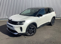 Citroën C5 AIRCROSS Nouveau BlueHDi 130 EAT8 Max