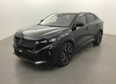 Renault RAFALE Nouveau E-Tech full hybrid 200ch esprit Alpine