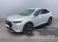 DS DS 7 BlueHDi 130 EAT8 Rivoli
