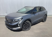 Renault AUSTRAL Nouveau full hybrid E-Tech 200 ch Esprit Alpine