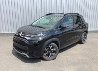 Citroën C3 AIRCROSS PureTech 130 S&S EAT6 Max