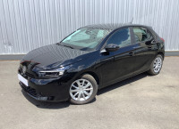 Opel CORSA Nouvelle 1.2 Turbo 100 ch Edition