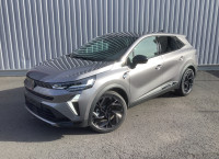 Renault SYMBIOZ Nouveau E-Tech full hybrid 145 Esprit Alpine