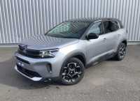Citroën C5 AIRCROSS Nouveau BlueHDi 130 EAT8 Max