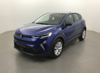 Renault CAPTUR Nouveau TCe 90 Evolution