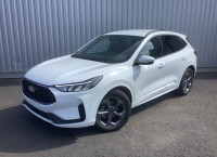 Ford KUGA Nouveau 2.5 Duratec 180 ch FHEV Powershift ST-Line - 5P