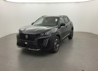 Peugeot 2008 Nouveau Hybrid 145 e-DCS6 Allure