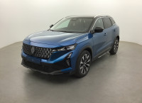 Renault AUSTRAL Nouveau full hybrid E-Tech 200 ch Techno