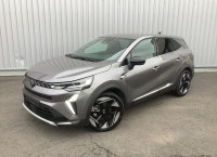 Renault SYMBIOZ Nouveau E-Tech full hybrid 145 Iconic