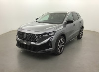 Renault AUSTRAL Nouveau full hybrid E-Tech 200 ch Techno