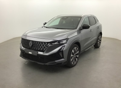 Renault AUSTRAL Nouveau full hybrid E-Tech 200 ch Techno