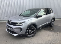 Citroën C5 AIRCROSS Nouveau BlueHDi 130 EAT8 Max