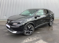 Citroën C4 Hybride 145 e-DCS6 Max - 5P