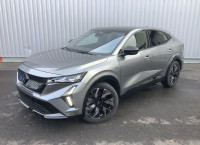 Renault RAFALE Nouveau E-Tech full hybrid 200ch esprit Alpine